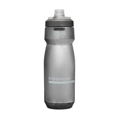 Podium®  24oz Bike Bottle