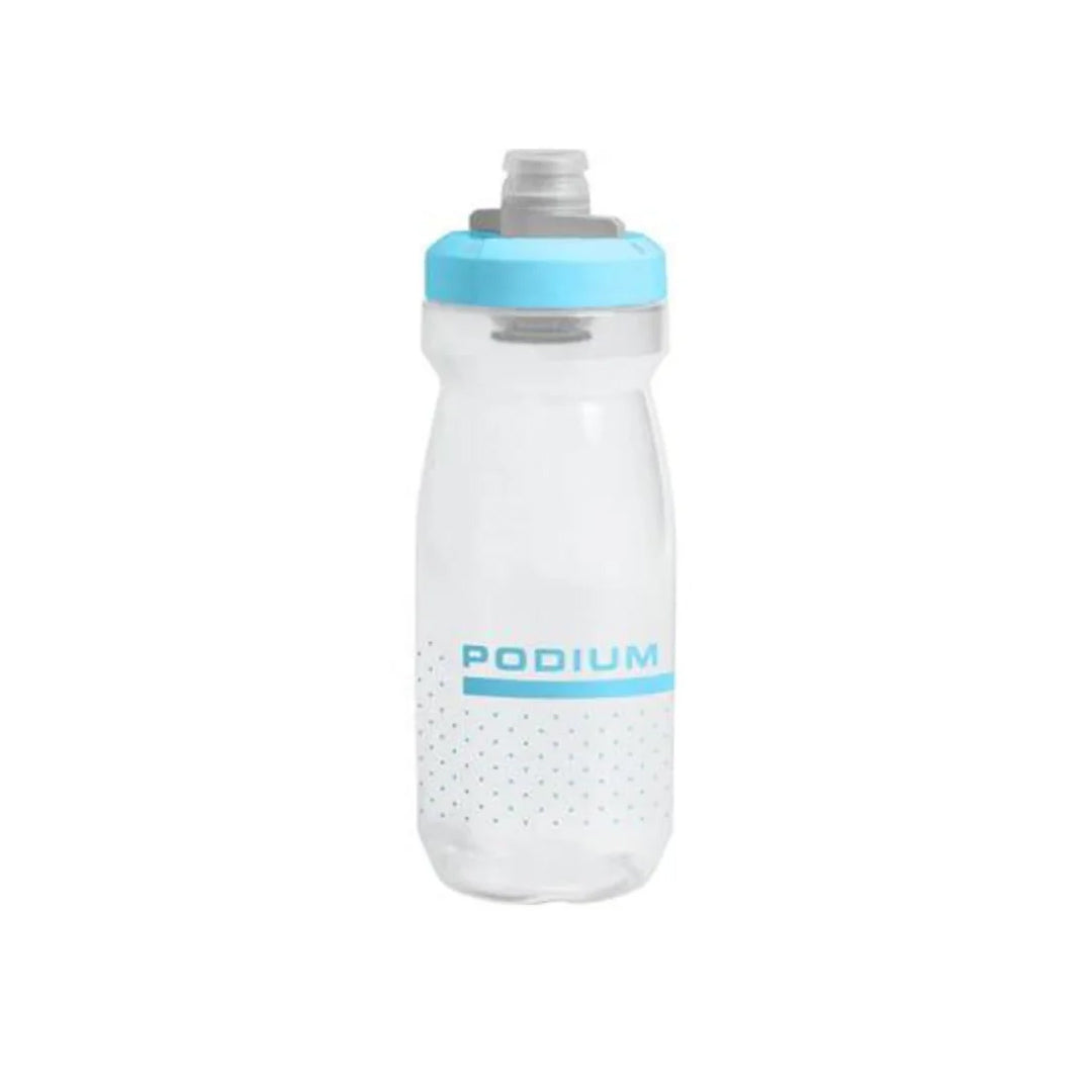 Podium® 21oz Bike Bottle