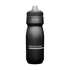 Podium®  24oz Bike Bottle