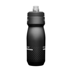 Podium®  24oz Bike Bottle