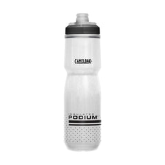 Podium® Chill™ 24oz Insulated Bike Bottle