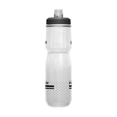 Podium® Chill™ 24oz Insulated Bike Bottle