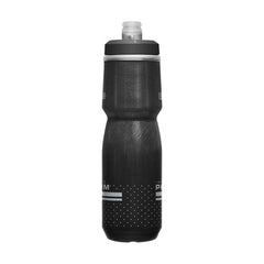 Podium® Chill™ 24oz Insulated Bike Bottle