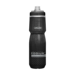 Podium® Chill™ 24oz Insulated Bike Bottle