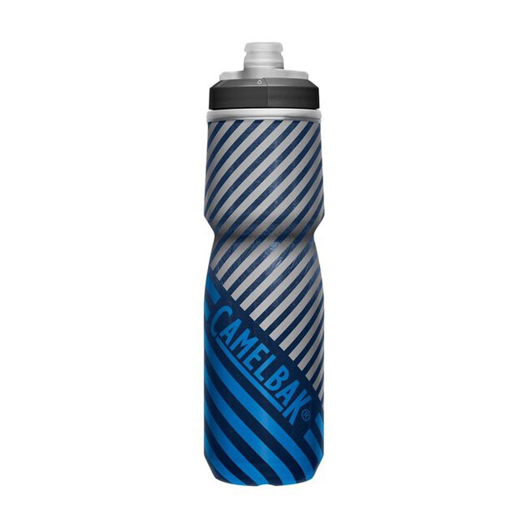 Podium® Chill™ 24oz Insulated Bike Bottle