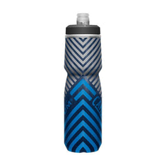 Podium® Chill™ 24oz Insulated Bike Bottle