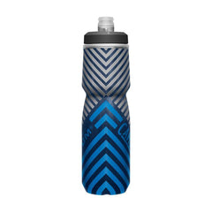 Podium® Chill™ 24oz Insulated Bike Bottle