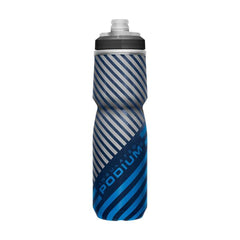 Podium® Chill™ 24oz Insulated Bike Bottle