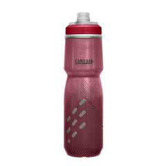 Podium® Chill™ 24oz Insulated Bike Bottle