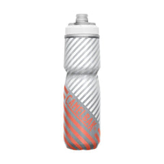 Podium® Chill™ 24oz Insulated Bike Bottle