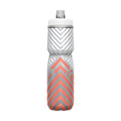 Podium® Chill™ 24oz Insulated Bike Bottle