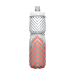 Podium® Chill™ 24oz Insulated Bike Bottle