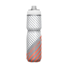 Podium® Chill™ 24oz Insulated Bike Bottle