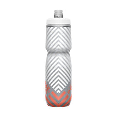 Podium® Chill™ 24oz Insulated Bike Bottle