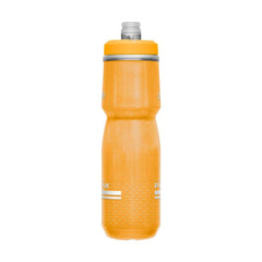 Podium® Chill™ 24oz Insulated Bike Bottle