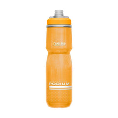 Podium® Chill™ 24oz Insulated Bike Bottle