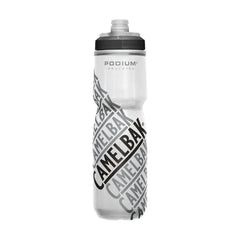 Podium® Chill™ 24oz Insulated Bike Bottle