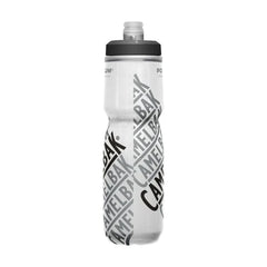 Podium® Chill™ 24oz Insulated Bike Bottle