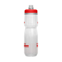 Podium® Chill™ 24oz Insulated Bike Bottle