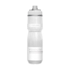 Podium® Chill™ 24oz Insulated Bike Bottle