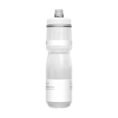 Podium® Chill™ 24oz Insulated Bike Bottle