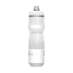 Podium® Chill™ 24oz Insulated Bike Bottle