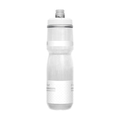 Podium® Chill™ 24oz Insulated Bike Bottle