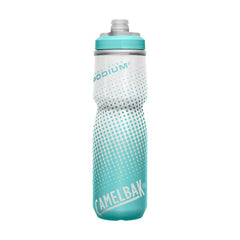 Podium® Chill™ 24oz Insulated Bike Bottle