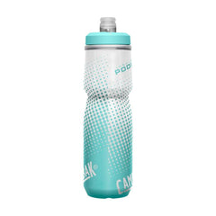 Podium® Chill™ 24oz Insulated Bike Bottle