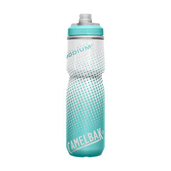 Podium® Chill™ 24oz Insulated Bike Bottle