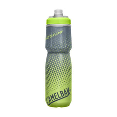 Podium® Chill™ 24oz Insulated Bike Bottle