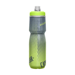 Podium® Chill™ 24oz Insulated Bike Bottle