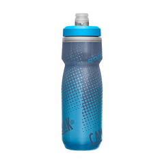 Podium® Chill™ 21oz Bike Bottle