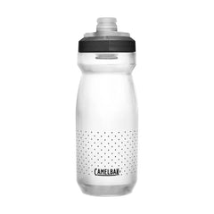 Podium® 21oz Bike Bottle