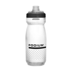 Podium® 21oz Bike Bottle