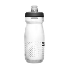 Podium® 21oz Bike Bottle