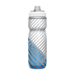 Podium® Chill™ 21oz Bike Bottle