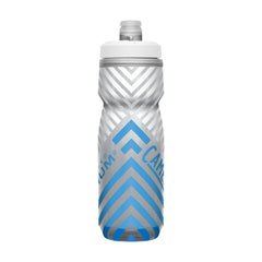 Podium® Chill™ 21oz Bike Bottle