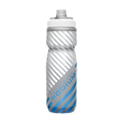 Podium® Chill™ 21oz Bike Bottle