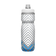 Podium® Chill™ 21oz Bike Bottle