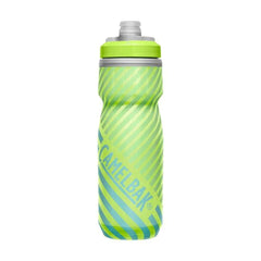 Podium® Chill™ 21oz Bike Bottle