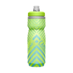 Podium® Chill™ 21oz Bike Bottle