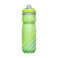 Podium® Chill™ 21oz Bike Bottle