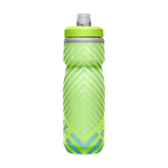 Podium® Chill™ 21oz Bike Bottle