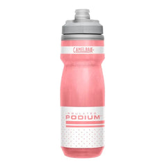 Podium® Chill™ 21oz Bike Bottle