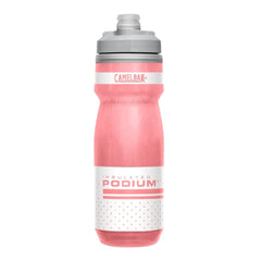 Podium® Chill™ 21oz Bike Bottle