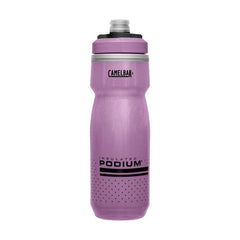 Podium® Chill™ 21oz Bike Bottle