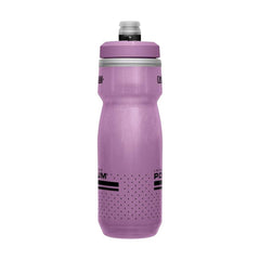 Podium® Chill™ 21oz Bike Bottle