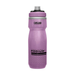 Podium® Chill™ 21oz Bike Bottle