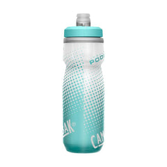 Podium® Chill™ 21oz Bike Bottle